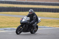 7th-March-2020;Anglesey-Race-Circuit;No-Limits-Track-Day;anglesey-no-limits-trackday;anglesey-photographs;anglesey-trackday-photographs;enduro-digital-images;event-digital-images;eventdigitalimages;no-limits-trackdays;peter-wileman-photography;racing-digital-images;trac-mon;trackday-digital-images;trackday-photos;ty-croes